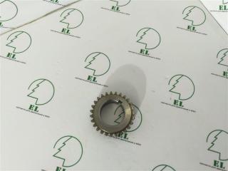 Запчасть шестерня коленвала KIA Sportage