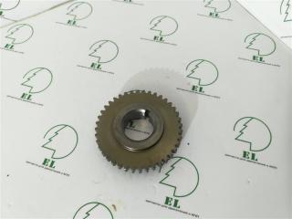 Запчасть шестерня коленвала KIA Sportage