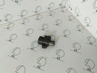 Запчасть натяжитель цепи грм KIA Sportage