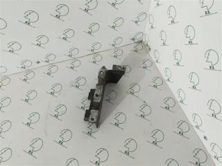 Запчасть крепление двигателя KIA Sportage