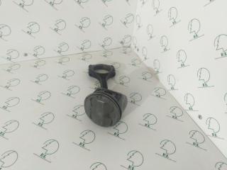 Поршень с шатуном HONDA Inspire