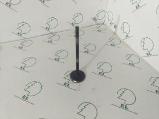 Запчасть клапан впускной HONDA Inspire