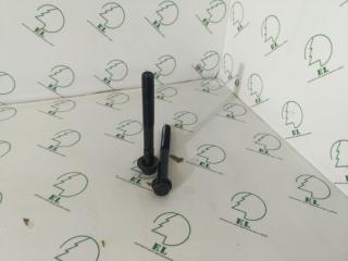 Запчасть болт головки блока цилиндров TOYOTA Estima