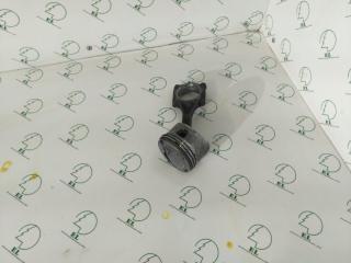 Запчасть поршень с шатуном DAIHATSU Terios Kid