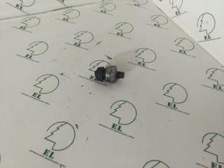 Запчасть датчик давления масла DAIHATSU Terios Kid