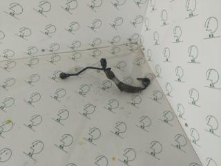 Запчасть топливный шланг DAIHATSU Terios Kid