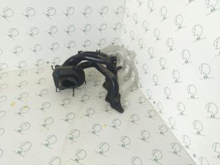 Запчасть коллектор впускной DAIHATSU Terios Kid