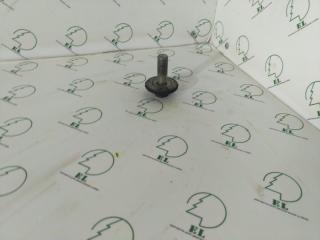 Запчасть болт шкива коленвала TOYOTA Ipsum