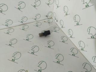 Датчик положения распредвала TOYOTA Avensis