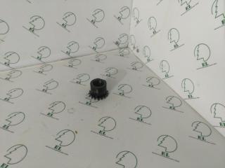 Фото запчасти шестерня коленвала NISSAN Moco контрактная запчасть Запчасть шестерня коленвала NISSAN Moco