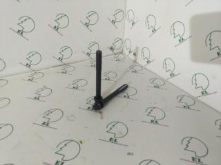 Фото запчасти болт головки блока цилиндров NISSAN Moco контрактная запчасть Запчасть болт головки блока цилиндров NISSAN Moco