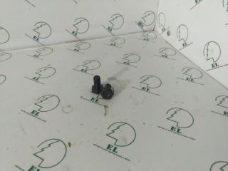 Фото запчасти болт маховика NISSAN Moco контрактная запчасть Запчасть болт маховика NISSAN Moco