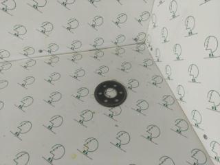 Фото запчасти шайба маховика NISSAN Moco контрактная запчасть Запчасть шайба маховика NISSAN Moco