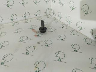 Болт шкива коленвала NISSAN AD