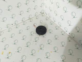 Запчасть шкив помпы NISSAN AD