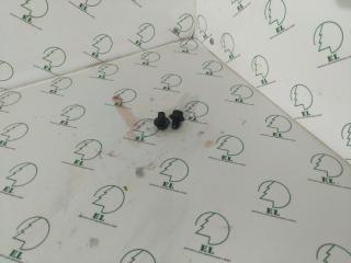 Запчасть болт маховика NISSAN AD