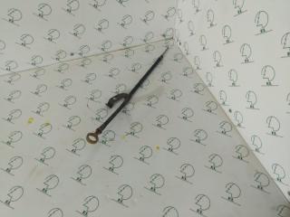 Фото запчасти щуп масляный NISSAN X-Trail контрактная запчасть Запчасть щуп масляный NISSAN X-Trail