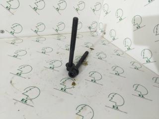 Фото запчасти болт головки блока цилиндров NISSAN X-Trail контрактная запчасть Запчасть болт головки блока цилиндров NISSAN X-Trail