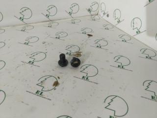 Фото запчасти болт маховика NISSAN X-Trail контрактная запчасть Запчасть болт маховика NISSAN X-Trail