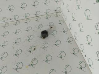 Фото запчасти кольцо коленвала NISSAN X-Trail контрактная запчасть Запчасть кольцо коленвала NISSAN X-Trail