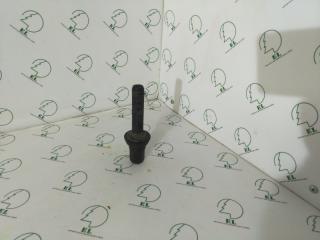 Запчасть болт шкива коленвала BMW X5