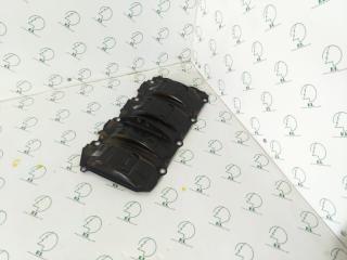 Запчасть маслоотражательная пластина BMW X5