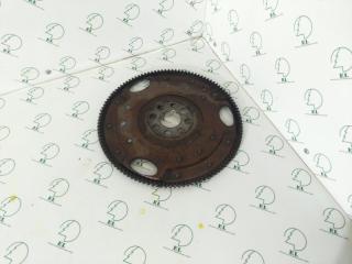 Запчасть маховик BMW X5