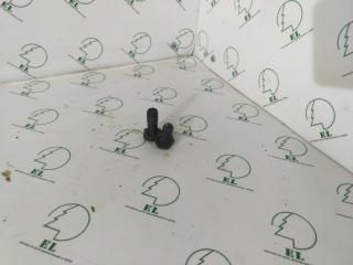 Запчасть болт маховика BMW X5