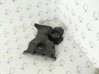 Запчасть лобовина двигателя BMW X5