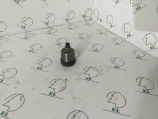 Запчасть шестерня распредвала BMW X5