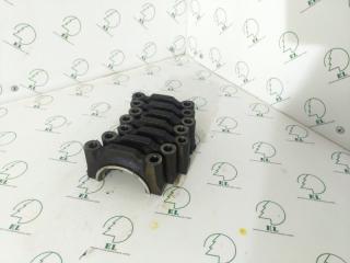 Запчасть бугель BMW X5