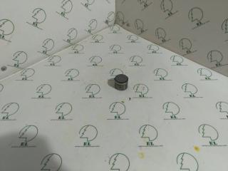 Запчасть толкатель клапана TOYOTA Estima