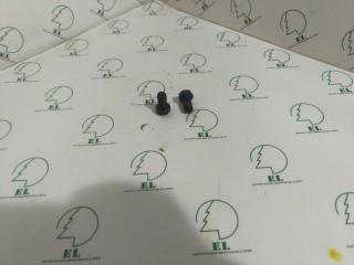 Запчасть болт маховика TOYOTA Vitz