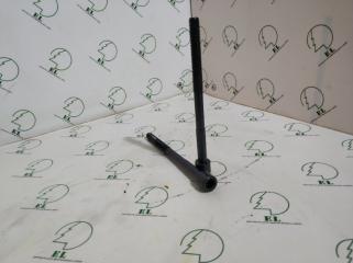 Запчасть болт головки блока цилиндров TOYOTA RAV4