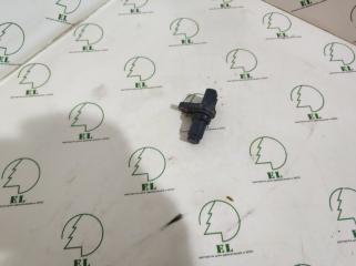 Датчик положения распредвала TOYOTA RAV4