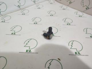 Запчасть болт маховика TOYOTA RAV4