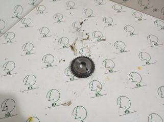 Запчасть шестерня распредвала INFINITI FX35