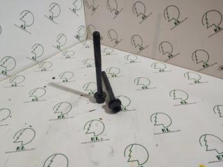 Запчасть болт головки блока цилиндров INFINITI FX35