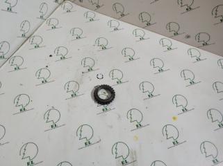 Запчасть шестерня коленвала INFINITI FX35