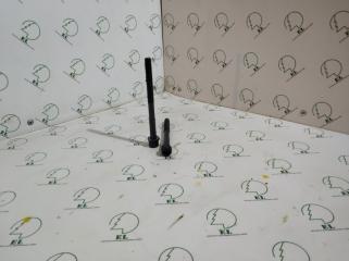 Запчасть болт головки блока цилиндров TOYOTA Highlander