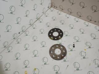 Запчасть шайба маховика TOYOTA Highlander