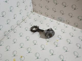 Фото запчасти поршень с шатуном NISSAN Cedric контрактная запчасть Запчасть поршень с шатуном NISSAN Cedric