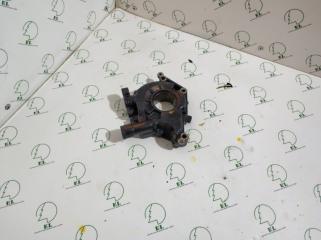 Фото запчасти масляный насос NISSAN Cedric контрактная запчасть Запчасть масляный насос NISSAN Cedric