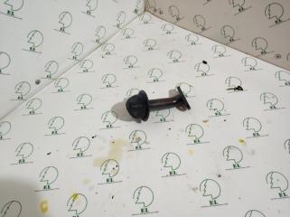 Фото запчасти маслоприёмник NISSAN Cedric контрактная запчасть Запчасть маслоприёмник NISSAN Cedric