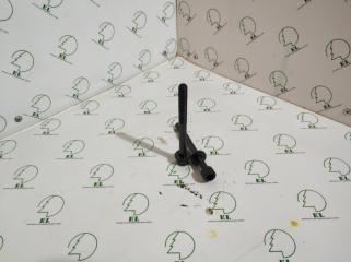 Фото запчасти болт головки блока цилиндров NISSAN Cedric контрактная запчасть Запчасть болт головки блока цилиндров NISSAN Cedric