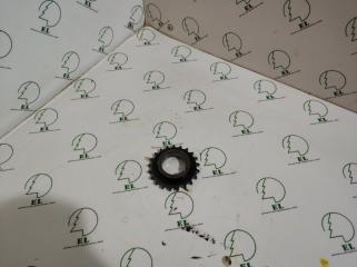 Фото запчасти шестерня коленвала NISSAN Cedric контрактная запчасть Запчасть шестерня коленвала NISSAN Cedric