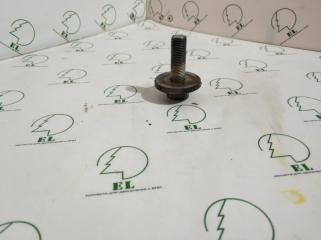 Запчасть болт шкива коленвала TOYOTA Camry