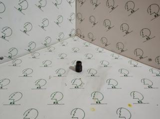 Запчасть болт крепления масляного фильтра TOYOTA Camry