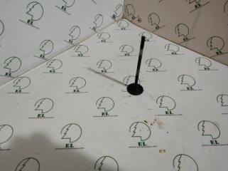 Запчасть клапан HONDA fit