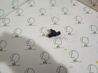 Датчик положения распредвала HONDA fit